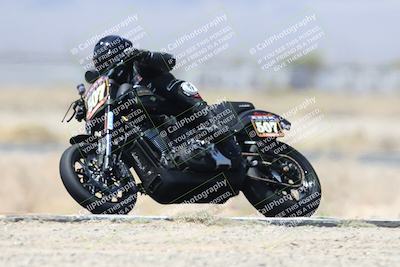 media/Apr-26-2025-BRL Bagger Racing League (Sat) [[9e270f465f]]/6-Liquid and Air Cooled Twins Race/